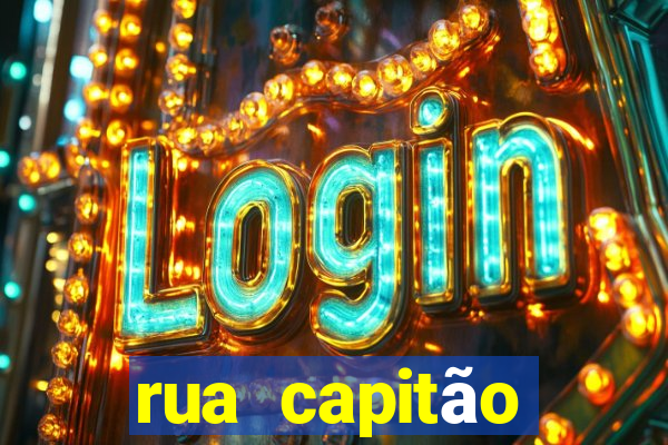 rua capitão salomão 23